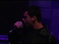 Fake Heroes - I Remember Now Anarchy X Operation Mindcrime Fake Heroes - I Remember Now Anarchy X Operation Mindcrime