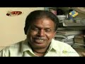 Lux Dance India Dance Season 2 Dec. 26 '09 Mumbai Audition Part 5