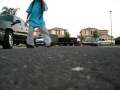 HAvi3t - Cwalk - Dedication HAvi3t - Cwalk - Dedication