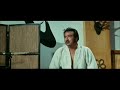 La fureur de vaincre lee affronte les �l�ves du Dojo japonai