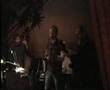 VIKING'S RHYTHM'N'BLUES BAND - HELP THE POOR -2007-05-23-
