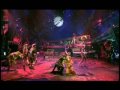 2 The Girl Gets Around [Jemima/Rum Tum Tugger]