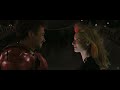 Iron Man 2 Official HD Trailer (December 17th 2009)