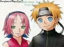 naruto could it be