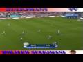 Miralem Sulejmani compilation new 2009 skills asists goal