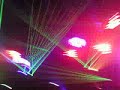 Awakenings Awakenings