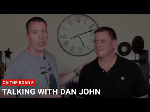 YouTube Preview Image