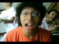 Ular berbisa cover
