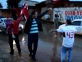 Flamengo 084.mpg