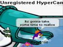 Club Penguin Music Video: Drake Bell - I Found A Way