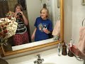 funny happenings while brushing teeth funny happenings while brushing teeth