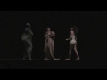 E45 - Scenata dal burqa alle veline