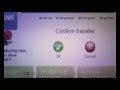 Invitel DataCenter - A Film (Invitel DataCenter - The Movie)