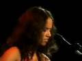 Mayra Andrade (partie3)