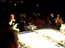 icNRG:: FLL Benelux  Finals, Final: 399 Points.