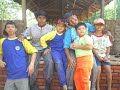 outbond ceria outbond ceria