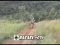 Loucos por Natureza Off-Road "Trilha Paranapiacaba 31-05-2009" - free flv video @ vwatch.tv
