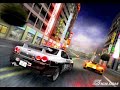 Supernatural ft. Wildchild of the Lootpack-Victory