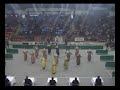 TAVŞANLI HALK EĞİTİM MERKEZİ