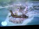 GTA 4 voiture tunnig cach�e