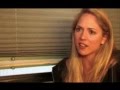 BROOKE NEVIN - Maneather