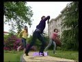 China Mobilephone Radio Gymnastics