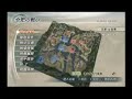 Dynasty Warrior 6: Gan Ning gameplay 2 Dynasty Warrior 6: Gan Ning gameplay 2