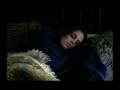 Goodbye to you - Faith/Dean Faith/Sam
