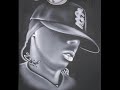 lil wayne - 2pac Dedication lil wayne - 2pac Dedication