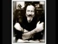 Alan Watts - To Know that You are God.mpg Alan Watts - To Know that You are God.mpg