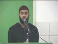 Bekhud Kiye Dete Hain by Hafiz Siraj