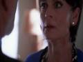 videos de Arthur/ Angela 