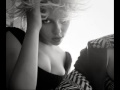 Marilyn Monroe vs Scarlett Johansson Marilyn Monroe vs Scarlett Johansson