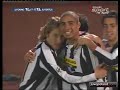 master goal by juventus