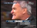 master goal by juventus