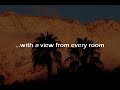 1675 Ridgmore Dr Palm Springs, CA 92264