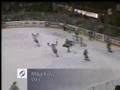 Oulun K&auml;rp&auml;t