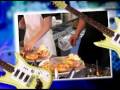 �ܳʥС����������󥿥������ʡ�:YouTube������=465��