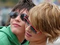 photos de kate moennig et leisha hailey