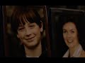 Battlestar Galactica 2003 mini-series opening scene Battlestar Galactica 2003 mini-series opening scene