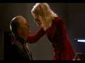 Battlestar Galactica 2003 mini-series opening scene
