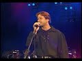 viele wissen es, doch f�r die, die es noch nicht wissen. herbert dreilich, s�nger der gruppe karat, ist am 12.12.2004 von uns gegangen. dieses video ist von einem konzert aus dem jahre 2000 und wird von den kindern der gruppe karat interpretiert.