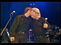 viele wissen es, doch f�r die, die es noch nicht wissen. herbert dreilich, s�nger der gruppe karat, ist am 12.12.2004 von uns gegangen. dieses video ist von einem konzert aus dem jahre 2000 und wird von den kindern der gruppe karat interpretiert.
