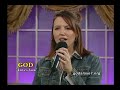 Come Back Home - Rachel Potter