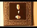you mean everything to me- neil sedaka