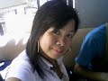 potpot&carla