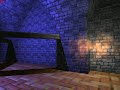 3D Engine demo 3D Engine demo