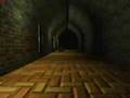 3D Engine demo