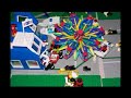 lego-wars-volume-two.html