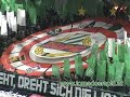 Rapid-Sturm